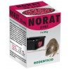 Norat zrní 25 ppm - balení 7x20g - pro širokou veřejnost