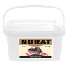 Norat 25 pasta profi 2,5 kg