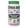 Cytrol Dust 1 kg - pro PROFESIONÁLY